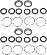 Dorman - OE Solutions 953004 view 2