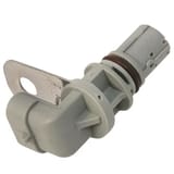 Walker Products 2351266 view 1