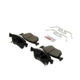 Bosch BC2115 view 5
