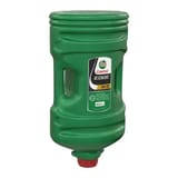 Castrol 15AFB9 view 11
