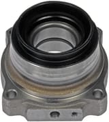 Dorman 951001 view 2