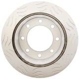 ACDelco Gold 18A934SD view 3
