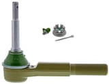 NAPA Chassis Parts TXMS40625 view 1