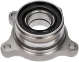 Dorman 951003 view 4