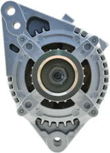 NAPA Power Premium Plus 2139641 view 7