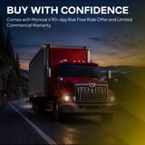 Monroe Magnum Severe Service 550062 view 4