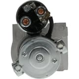 NAPA New Electrical 4N5148 view 16