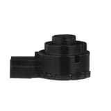 Standard Ignition US1499 view 6