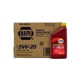 NAPA Oil 75340 view 6