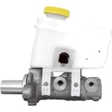 Quality-Built NM4219 view 1