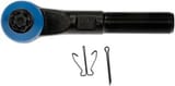 NAPA Chassis Parts 4696175 view 5