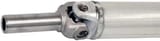 Dorman 936069 view 2