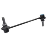 Motorcraft MEF571 view 2