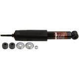NAPA Shocks 911547 view 1