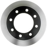 Raybestos Specialty - Truck 66823 view 3