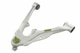 NAPA Chassis Parts CTXMS501184 view 5
