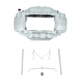 ACDelco Gold 18FR2656G view 3