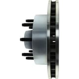 Stoptech 22765104L view 1