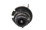 URO Parts D2S view 3