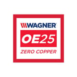 Wagner Brake OEX OEX1092 view 7