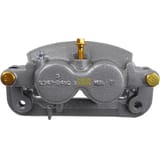 CARDONE Ultra 18P4918 view 4