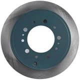 NAPA Brakes 48880584 view 3
