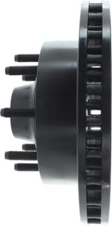 Centric Premium 12065104 view 2