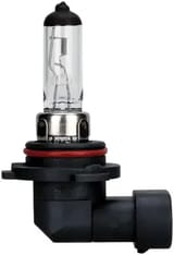 NAPA Lamps BP9006N view 4