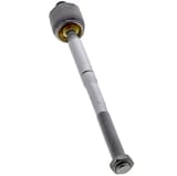 Mevotech TTX TXMS40785 view 2