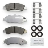 NRS Brakes NS1363 view 2