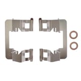 ACDelco Gold 18R2247C view 5