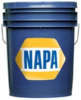 NAPA Oil 75203 view 1