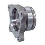 Schaeffler WH18171 view 2