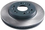 NAPA Brakes 48880279 view 1