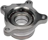 Dorman 951003 view 1