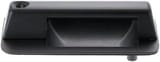 Dorman 7041929 view 7