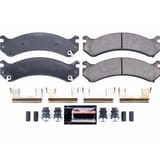 PowerStop Z23784 view 1