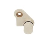 Standard Ignition PC620 view 7
