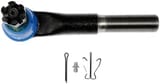 NAPA Chassis Parts 2693855 view 10