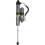 Bilstein 25344820 view 1
