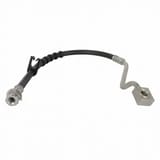 Motorcraft BRHF73 view 3