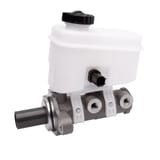 Dynamic Friction Company Brake Master Cylinder 35542020 view 1