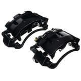 PowerStop S4790BLK view 6