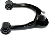 MAS Industries CB74007 view 4