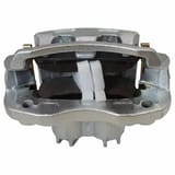 Motorcraft BRCLF110 view 4