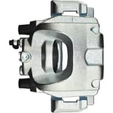 Quality-Built BC187474 view 5