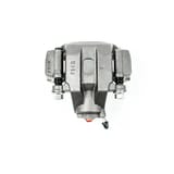 PowerStop L3276 view 4