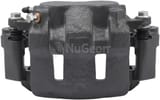 NuGeon 99P17873B view 5