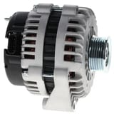 NAPA New Electrical 1N4807HO view 4