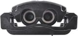 Adaptive One 2559XA view 5